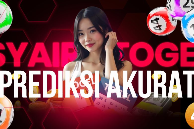 Pelajari cara menafsirkan angka tersembunyi dan dapatkan prediksi terbaik dari para ahli.